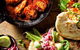 Nando's - Tullamarine - thumb 0