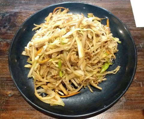 Noodle Noodles - Redcliffe Tourism 0