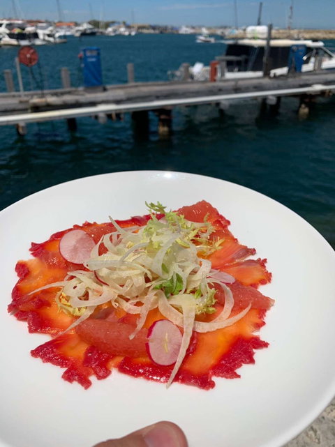 Northside Hillarys - Redcliffe Tourism 0