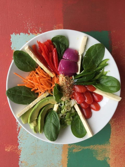 Olive Bus Clare - Redcliffe Tourism 0