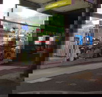 Reo Kitchen - Redcliffe Tourism
