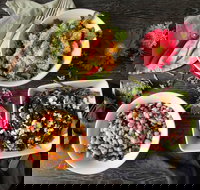 Soul Origin - Airport West - Redcliffe Tourism