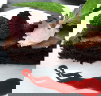 The Cormorant - Cafe on the Pier - Redcliffe Tourism