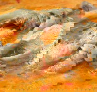 This is Thai - Redcliffe Tourism