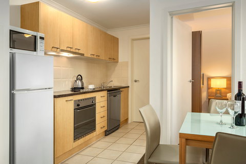 Toshi's Kitchen And Sushi Bar - Redcliffe Tourism 0