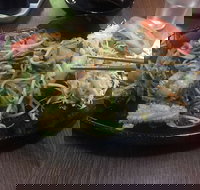 Yatai Bento - Redcliffe Tourism