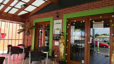 Yum Yai Thai Kitchen - Redcliffe Tourism 0