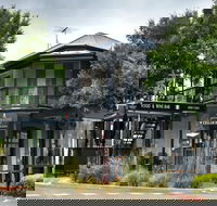 Amadio Wines Kangaroo Island Cellar Door - Redcliffe Tourism