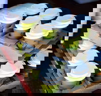 Birdcage Altona Cafe - Redcliffe Tourism