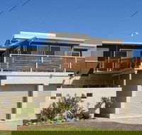 Bridle Road Pizza - Redcliffe Tourism