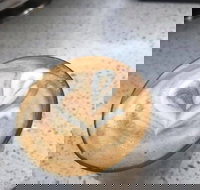 Degani - Wheelers Hill - Redcliffe Tourism