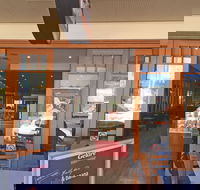 Gelare - Mount Lawley - Redcliffe Tourism