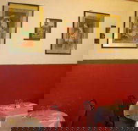 Harvest of India - Gawler - Redcliffe Tourism