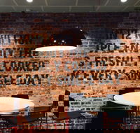 KFC - Shoalwater - Redcliffe Tourism
