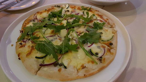 La Dolce Vita At Rumba Resort - Redcliffe Tourism 0