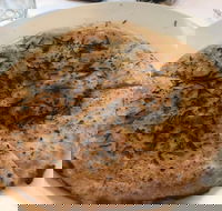Luigi's Restaurant and Pizzeria - Redcliffe Tourism