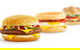 McDonald's - Redcliffe - thumb 0