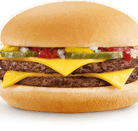 McDonald's - Taree - Redcliffe Tourism