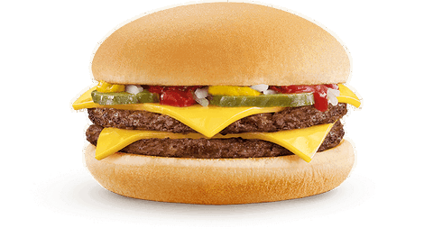 McDonald's - Taree - Redcliffe Tourism 0
