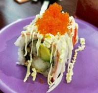 Oishi Ya - Redcliffe Tourism