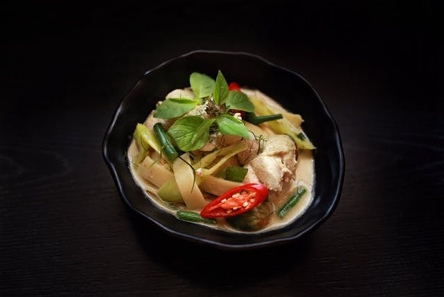 Docklands VIC Redcliffe Tourism