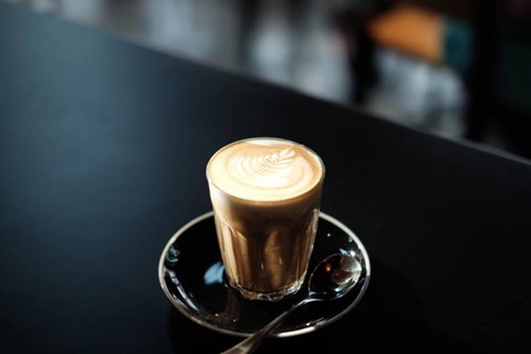 Public At The Dome - Redcliffe Tourism 2