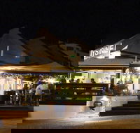 Quysine - Redcliffe Tourism