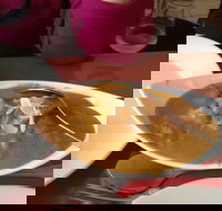 Shahi Indian Cuisine - Redcliffe Tourism