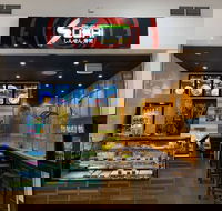 Shinsen Sushi - Bribie Island - Redcliffe Tourism