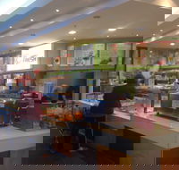 Simply Fresh - Redcliffe Tourism