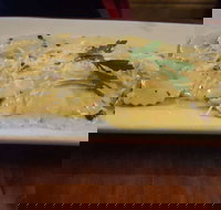 Soprano's Pizzeria Ristorante - Redcliffe Tourism