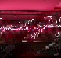 Sydneysider's Restaurant - Redcliffe Tourism