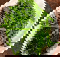 The Vietnamese Hut - Redcliffe Tourism