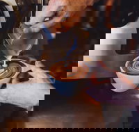 The Junction - Redcliffe Tourism