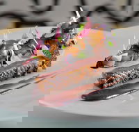 Vanitas - Redcliffe Tourism