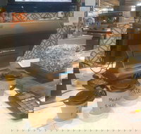 Velluto - Redcliffe Tourism