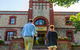 Yalumba - thumb 2