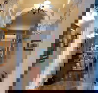 Yarra Glen Cafe  Store - Redcliffe Tourism