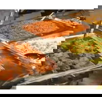 Adonai Foods - Redcliffe Tourism