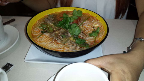 Frekkles Coffee Lounge - Redcliffe Tourism 0