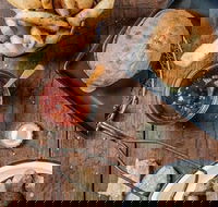 Grill'd - Mount Lawley - Mount Lawley - Redcliffe Tourism