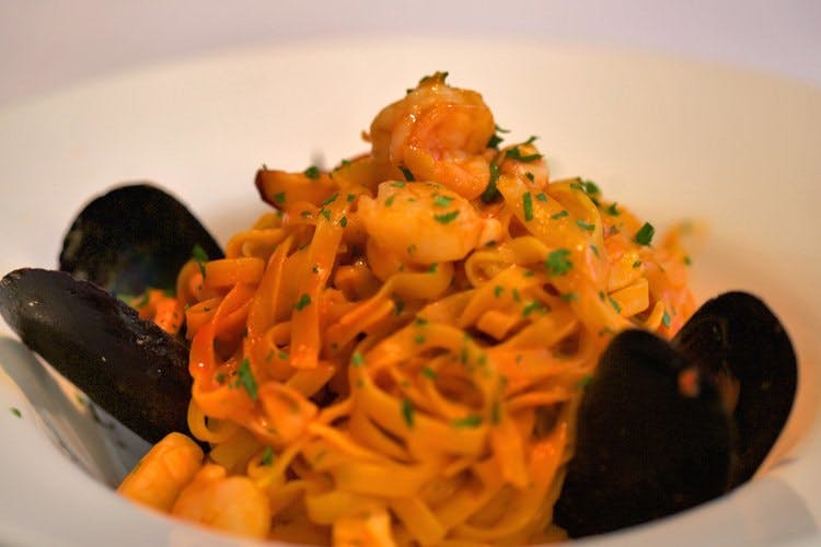 Coogee NSW Redcliffe Tourism