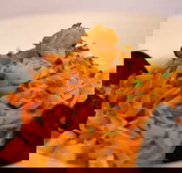 La Spiaggia Italian - Redcliffe Tourism