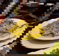 Mario's Pizzeria Ristorante - Redcliffe Tourism