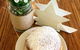 Marciano's Cakes - Clayton - thumb 0