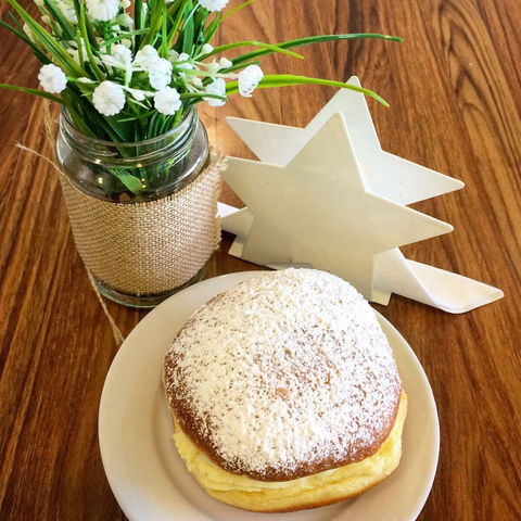 Marciano's Cakes - Clayton - Redcliffe Tourism 0