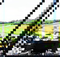 Port Phillip Estate - Redcliffe Tourism