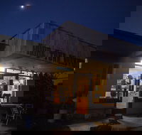 Robe Town Brewery - Redcliffe Tourism