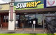 Subway - Innaloo - thumb 0