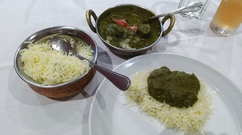 Tame Cafe - Redcliffe Tourism 0